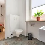 Apartment In