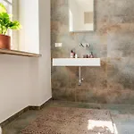 In Apartment Gottsdorf