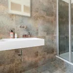 Apartment In *