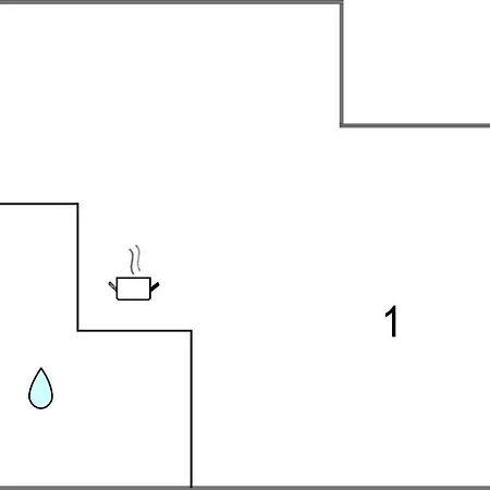 In